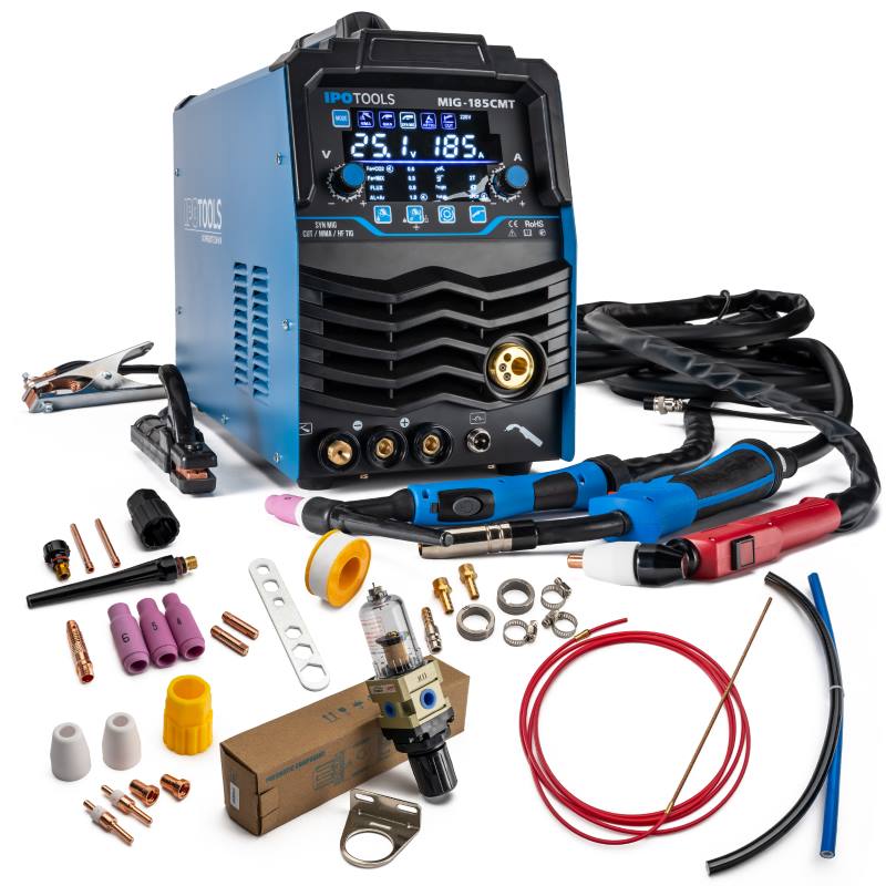 IPOTOOLS-MIG-185CMT-varilni-aparat_bundle