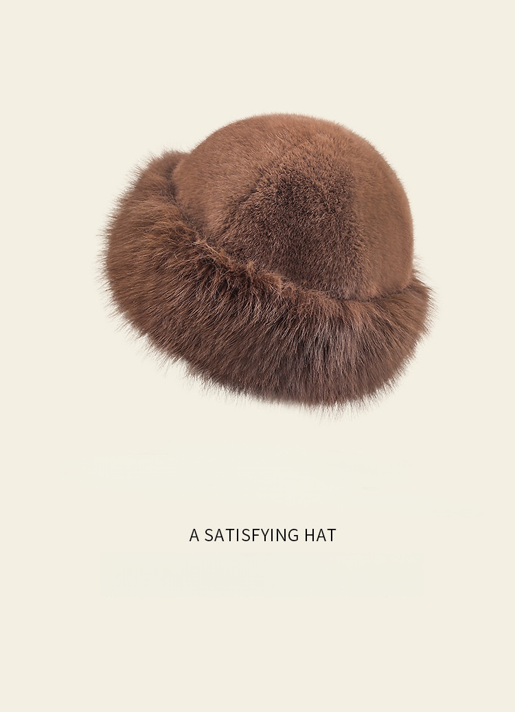 V&eacute;lem&eacute;ny