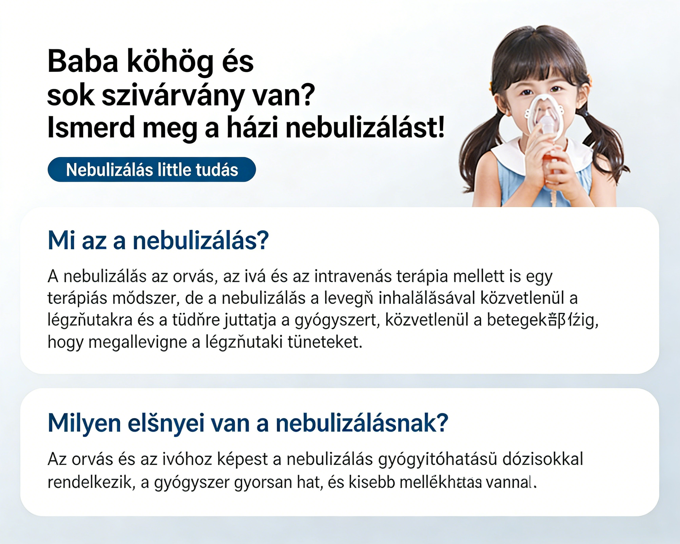 [Copy]KLENIMORE gyógynövényes fájdalomcsillapító tapasz｜Enyhíti az ízületi és izomfájdalmat, segíti a könnyedebb mozgást