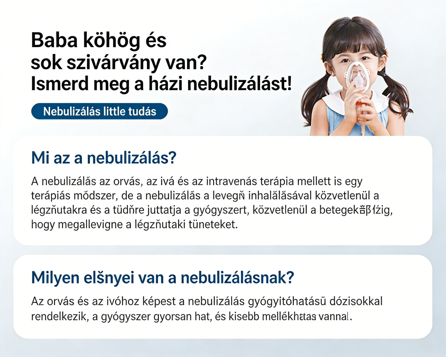 [Copy]KLENIMORE gyógynövényes fájdalomcsillapító tapasz｜Enyhíti az ízületi és izomfájdalmat, segíti a könnyedebb mozgást