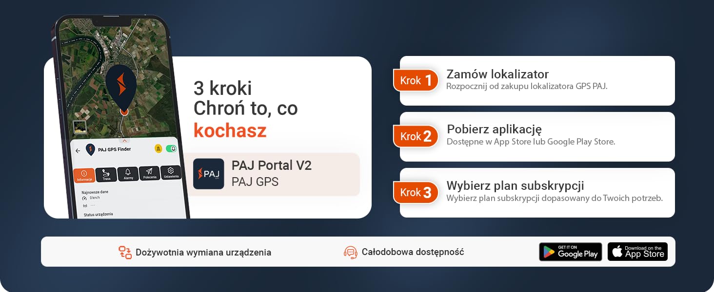 aplus content image