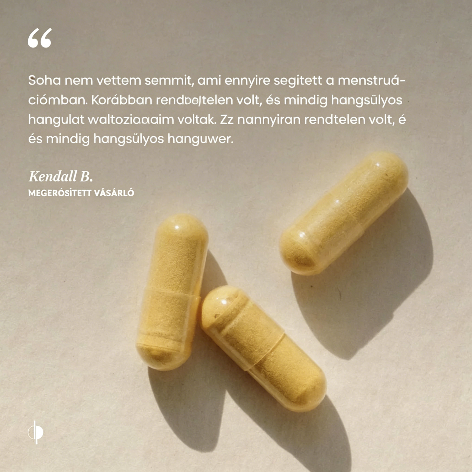 [Copy]Rosabella cékla kapszulák a vérkeringés és a vitalitás támogatására
