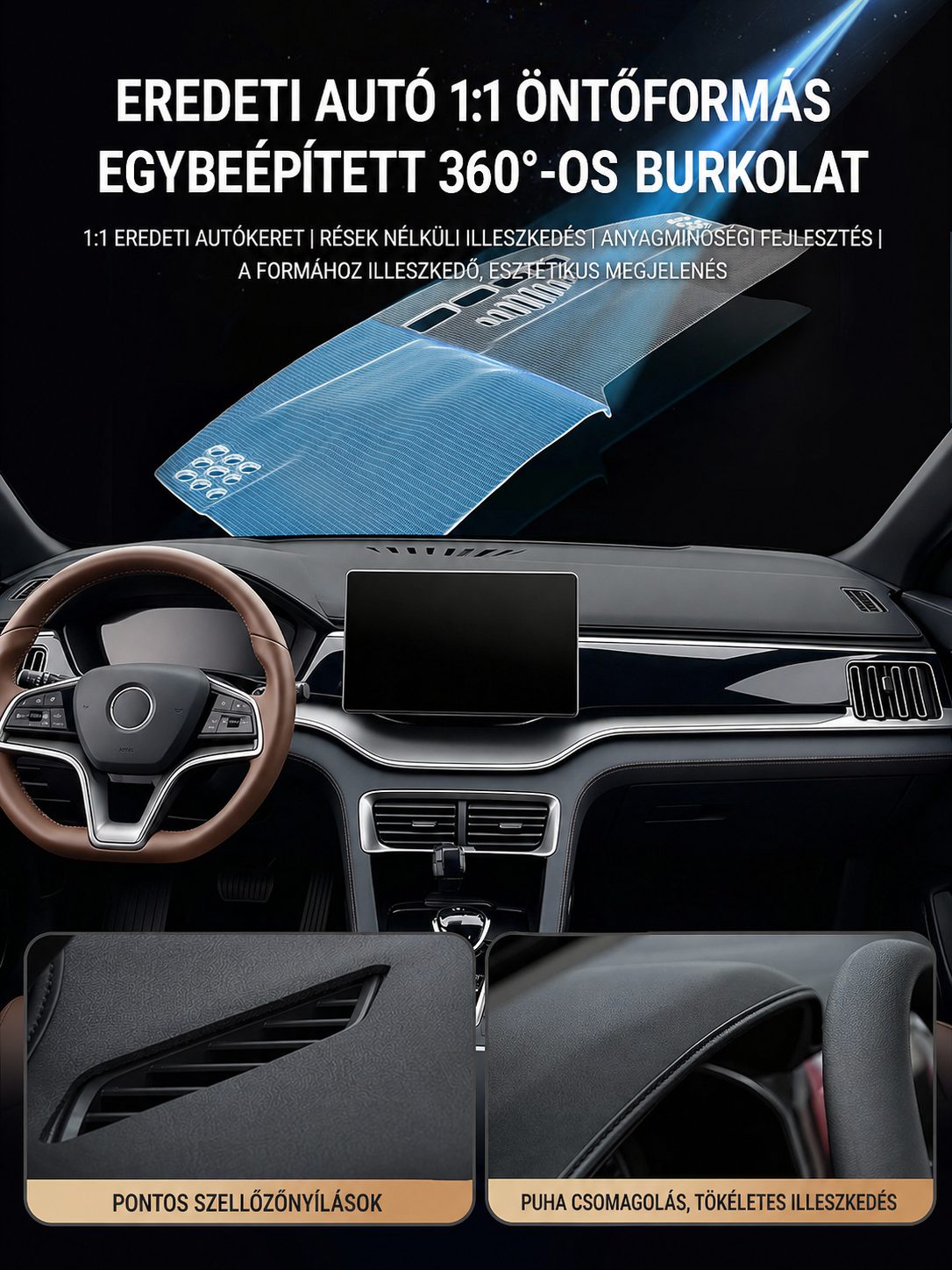 [Copy]Diagnosztizáljon, javítson és takarítson meg pénzt a BLKTEC 460T OBD2 szkennerrel!