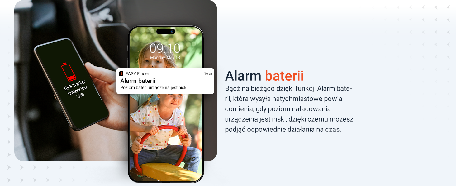 aplus content image