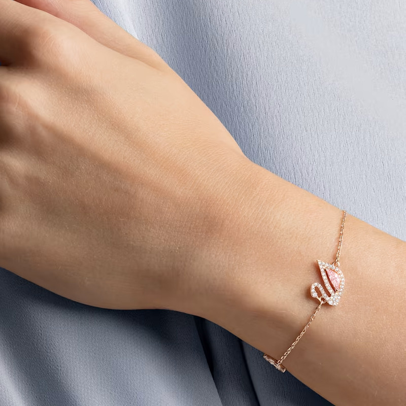 [Copy]Pandora Moissanite Szív Medál Nyaklánc – Az örök ragyogás ajándéka
