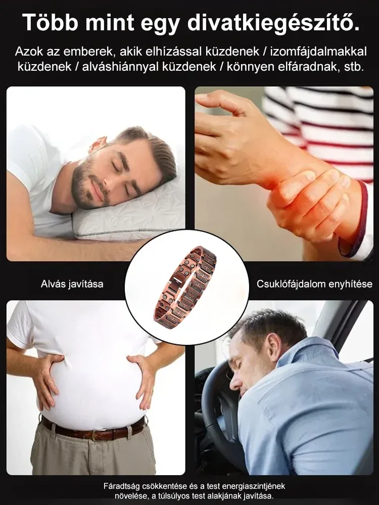 [Copy]Promescent érzéketlenítő késleltető spray férfiaknak, klinikailag bizonyítottan segít tovább kitartani az ágyban - Jobb, maximális érzés + hosszabb orgazmus férfiaknak