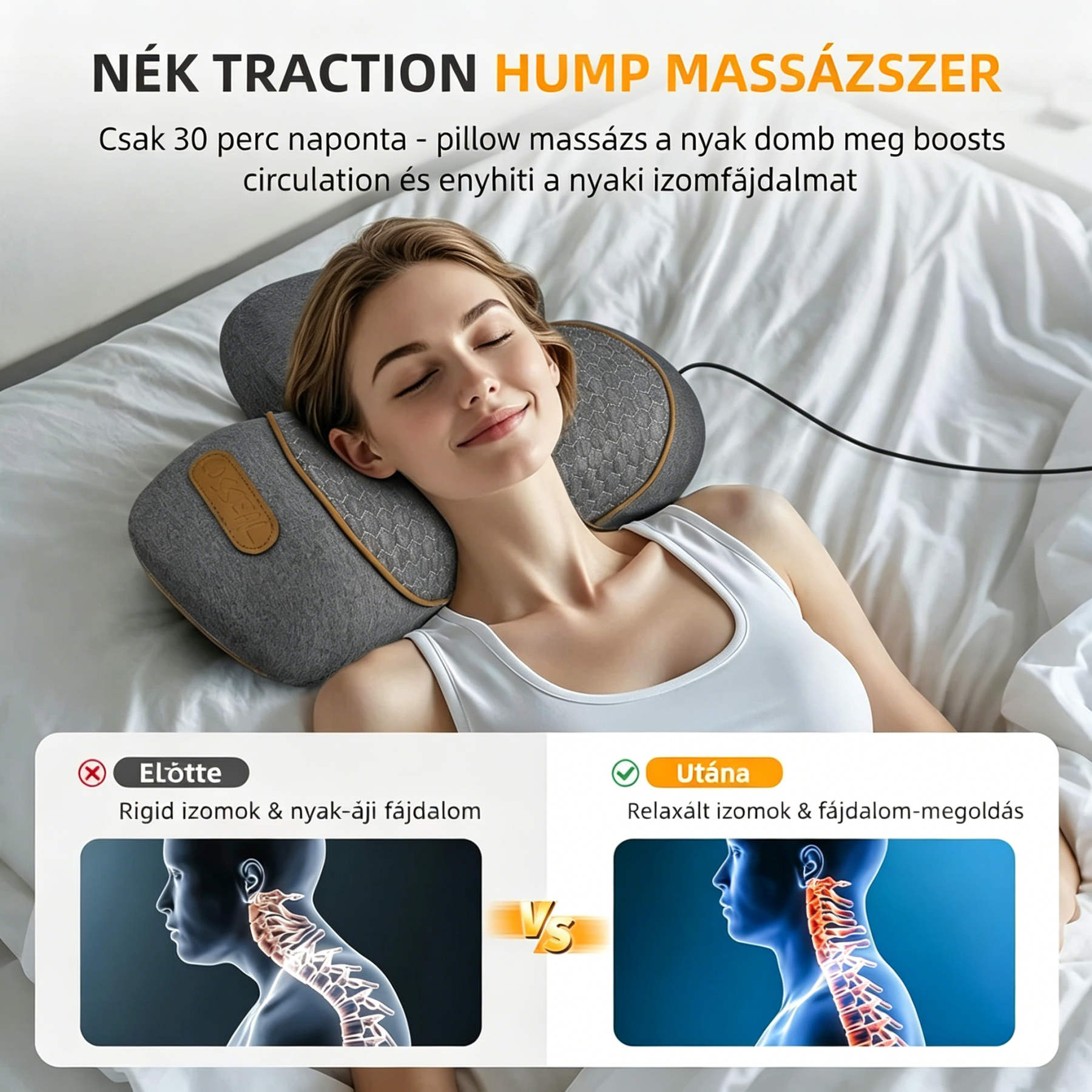[Copy]Dúsabb, erősebb haj már 90 nap alatt – hajhullás nélkül