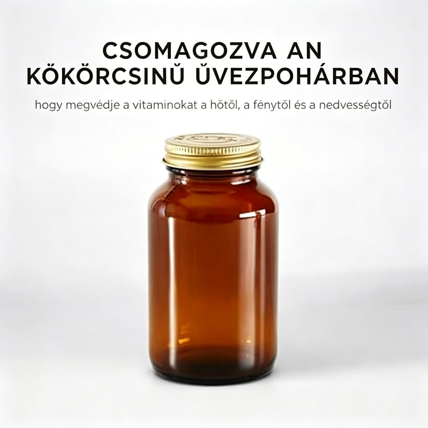 Solgar Magnézium-citrát, 120 tabletta - Elősegíti az egészséges csontokat - Támogatja az ideg- és izomműködést - Nem GMO, Vegán, Gluténmentes, Tejmentes,