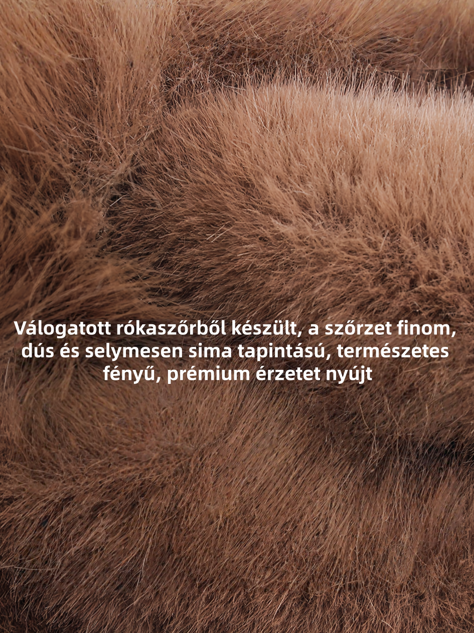 R&eacute;szletek