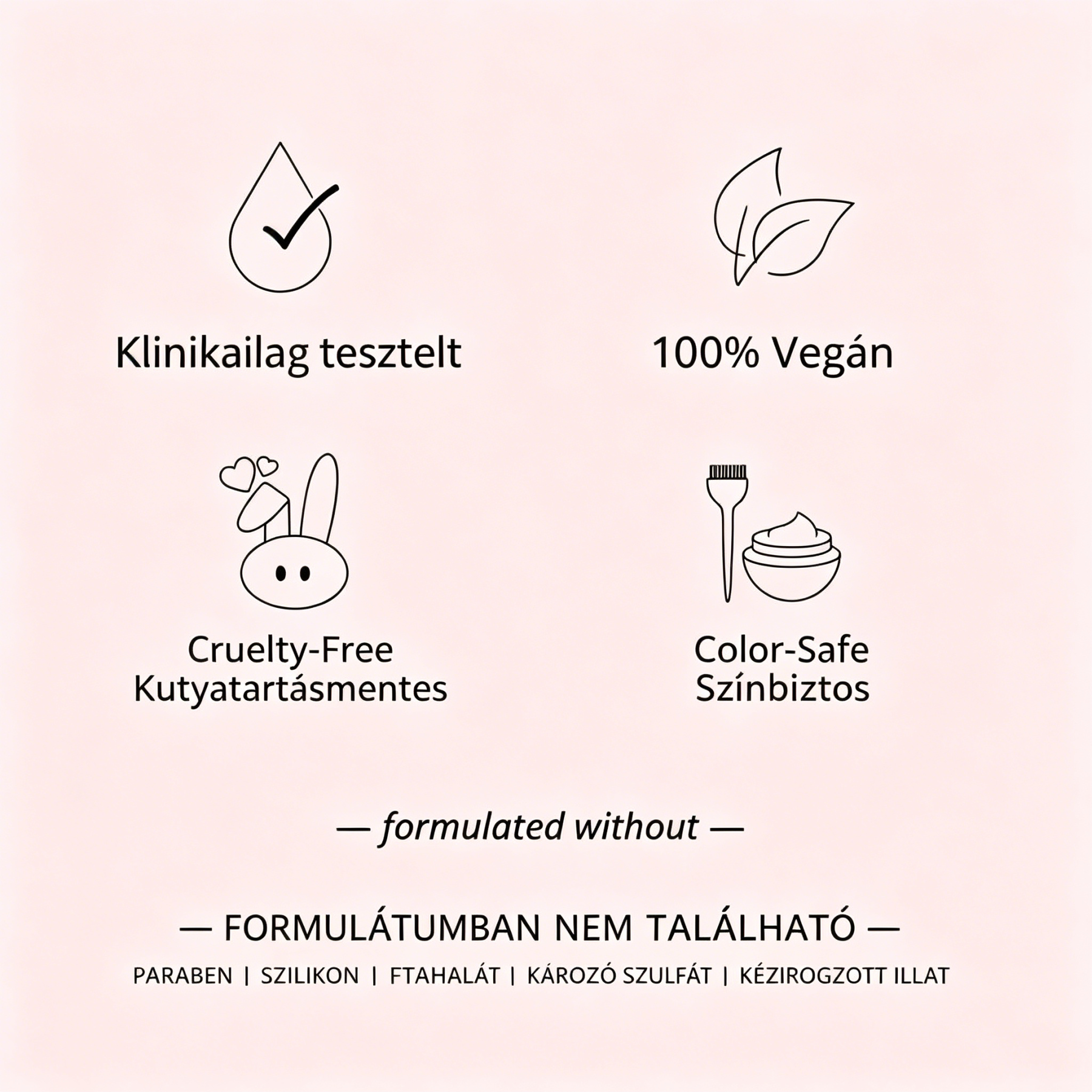 [Copy]Csontépítő csomag - Csontsűrűség növelése 6 hónap alatt. Garantált.