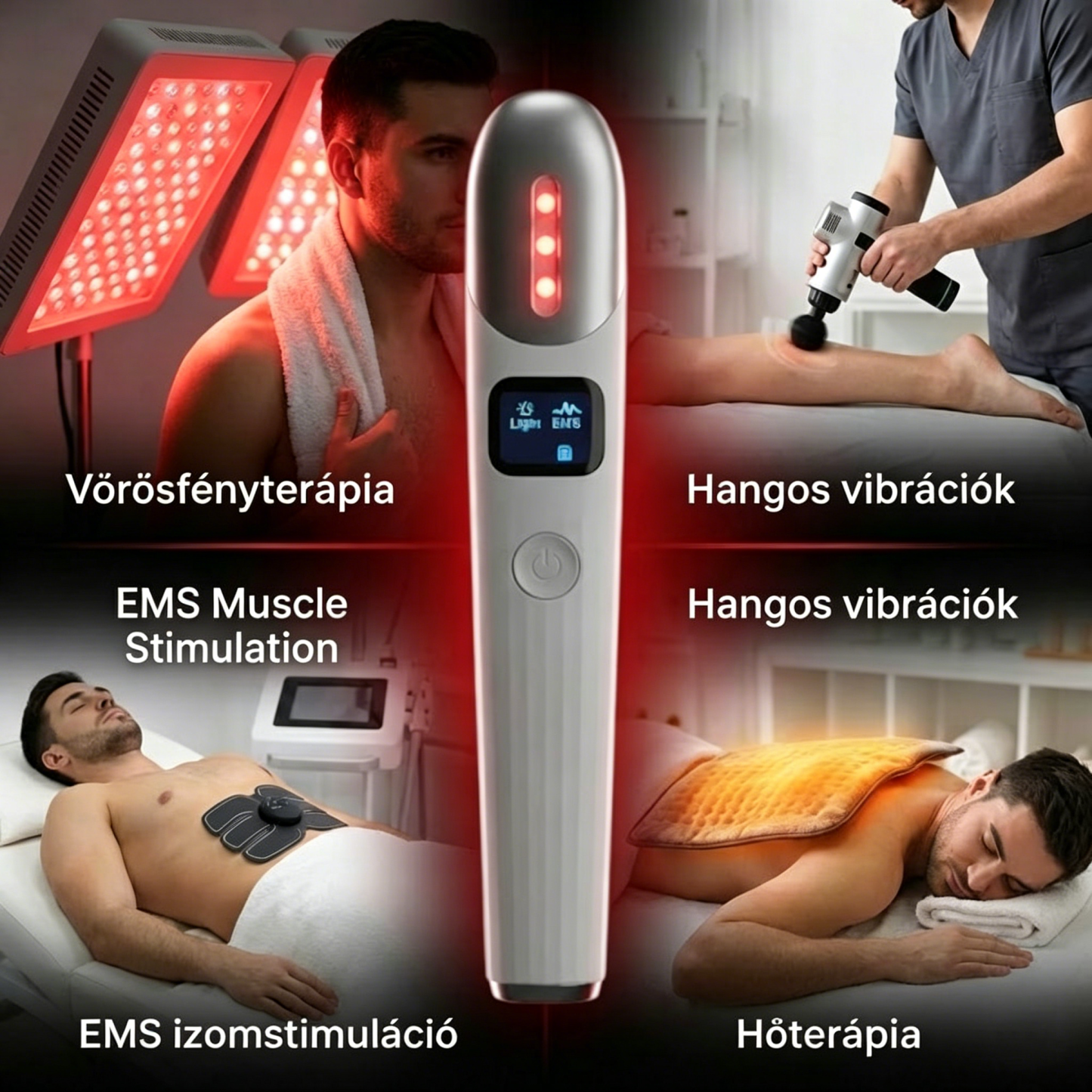 [Copy]🚗Egyedi műszerfal szőnyeg, napvédelem és hőszigetelés, megvédi autóját.