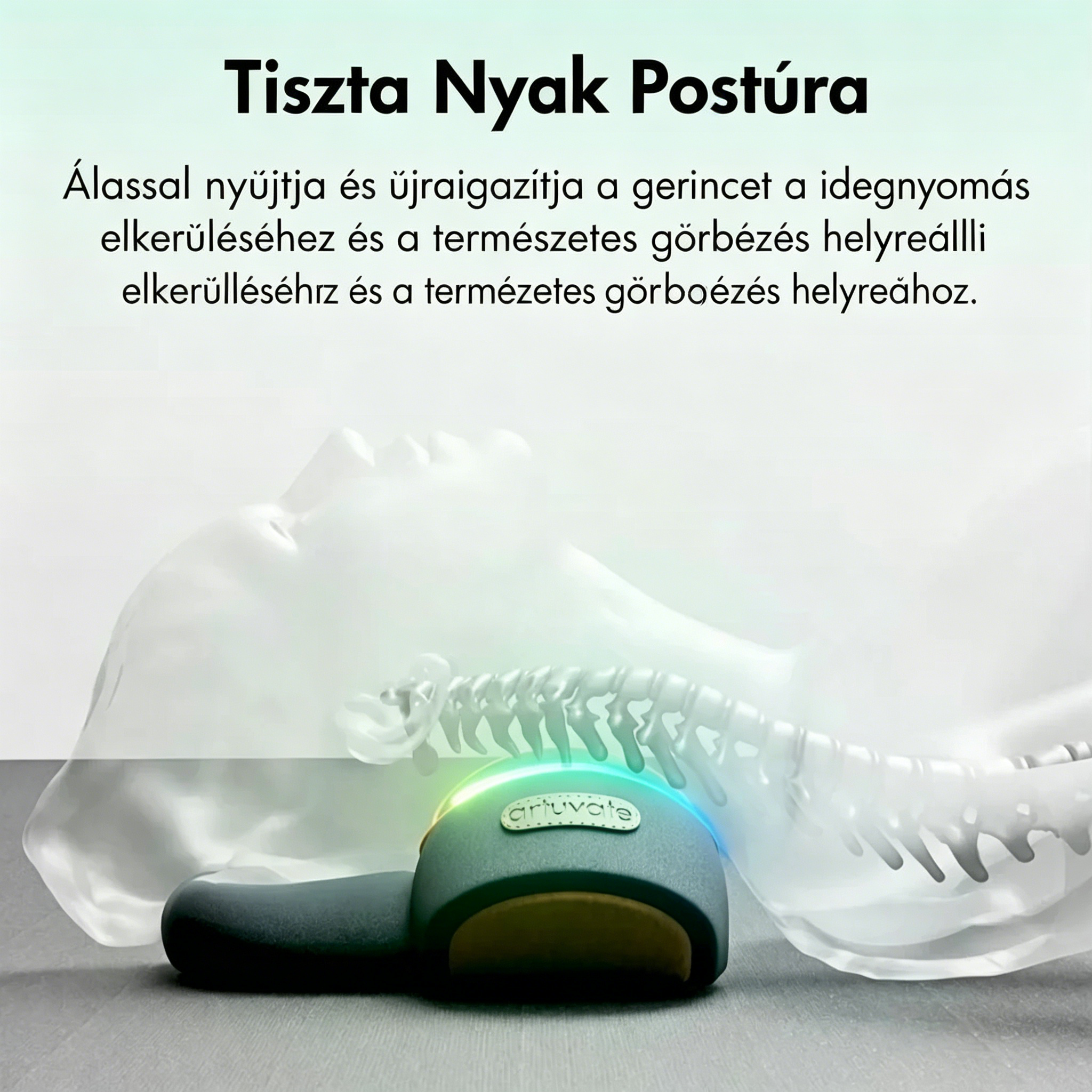 [Copy]Dúsabb, erősebb haj már 90 nap alatt – hajhullás nélkül