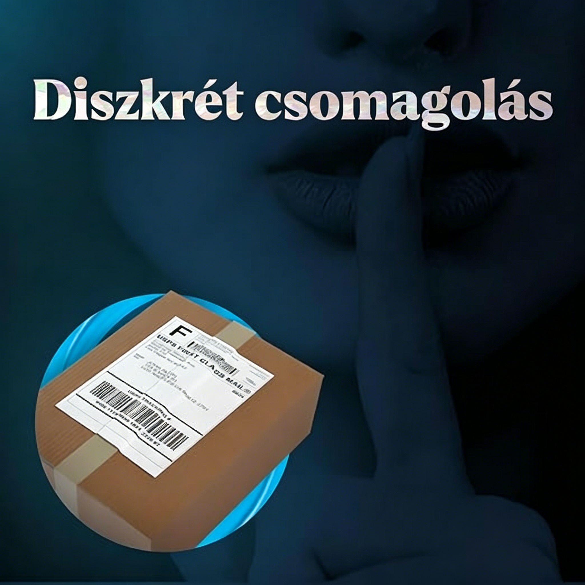 Promescent érzéketlenítő késleltető spray férfiaknak, klinikailag bizonyítottan segít tovább kitartani az ágyban - Jobb, maximális érzés + hosszabb orgazmus férfiaknak