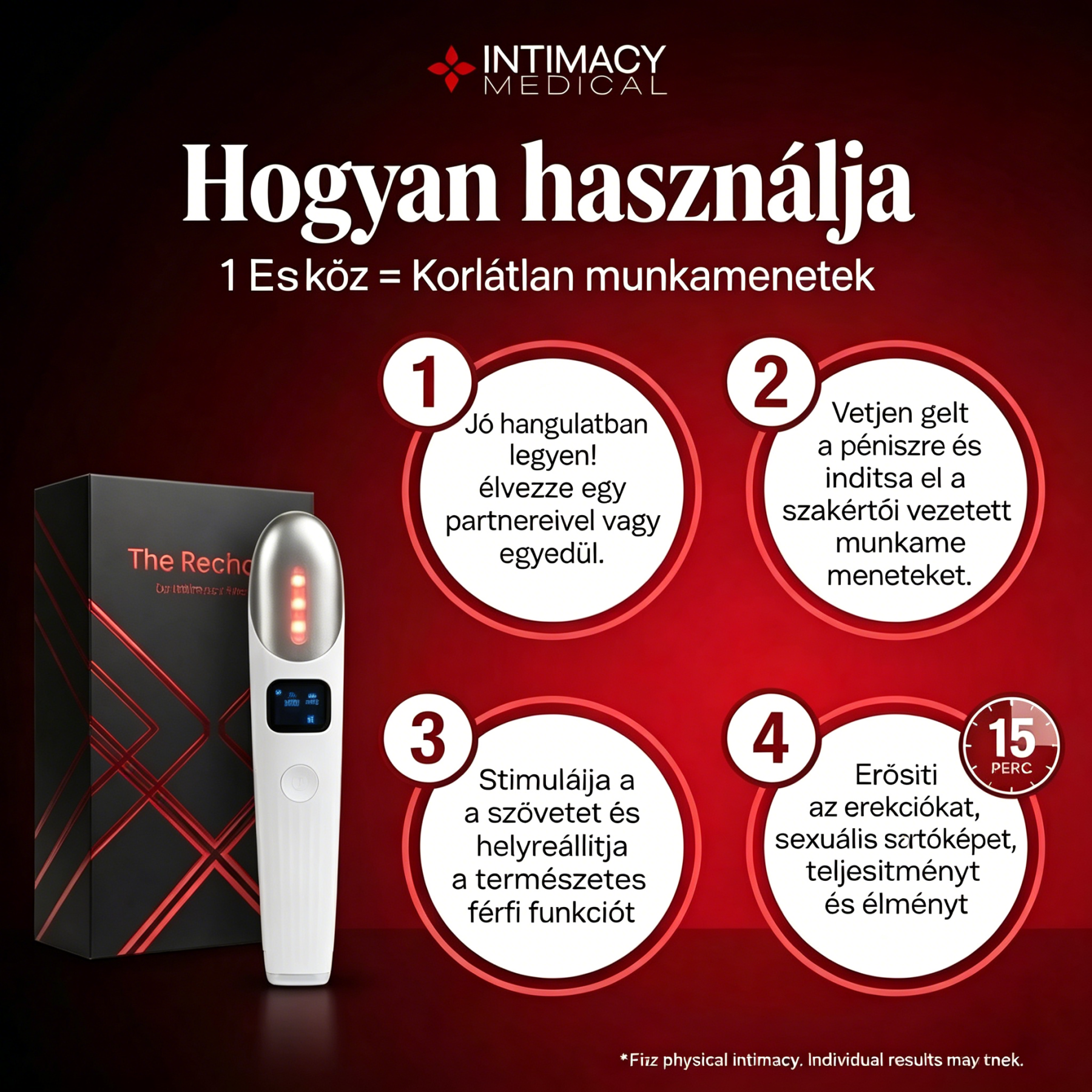 [Copy]🚗Egyedi műszerfal szőnyeg, napvédelem és hőszigetelés, megvédi autóját.