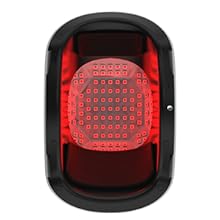 105(三合一)红色激光光源灯珠