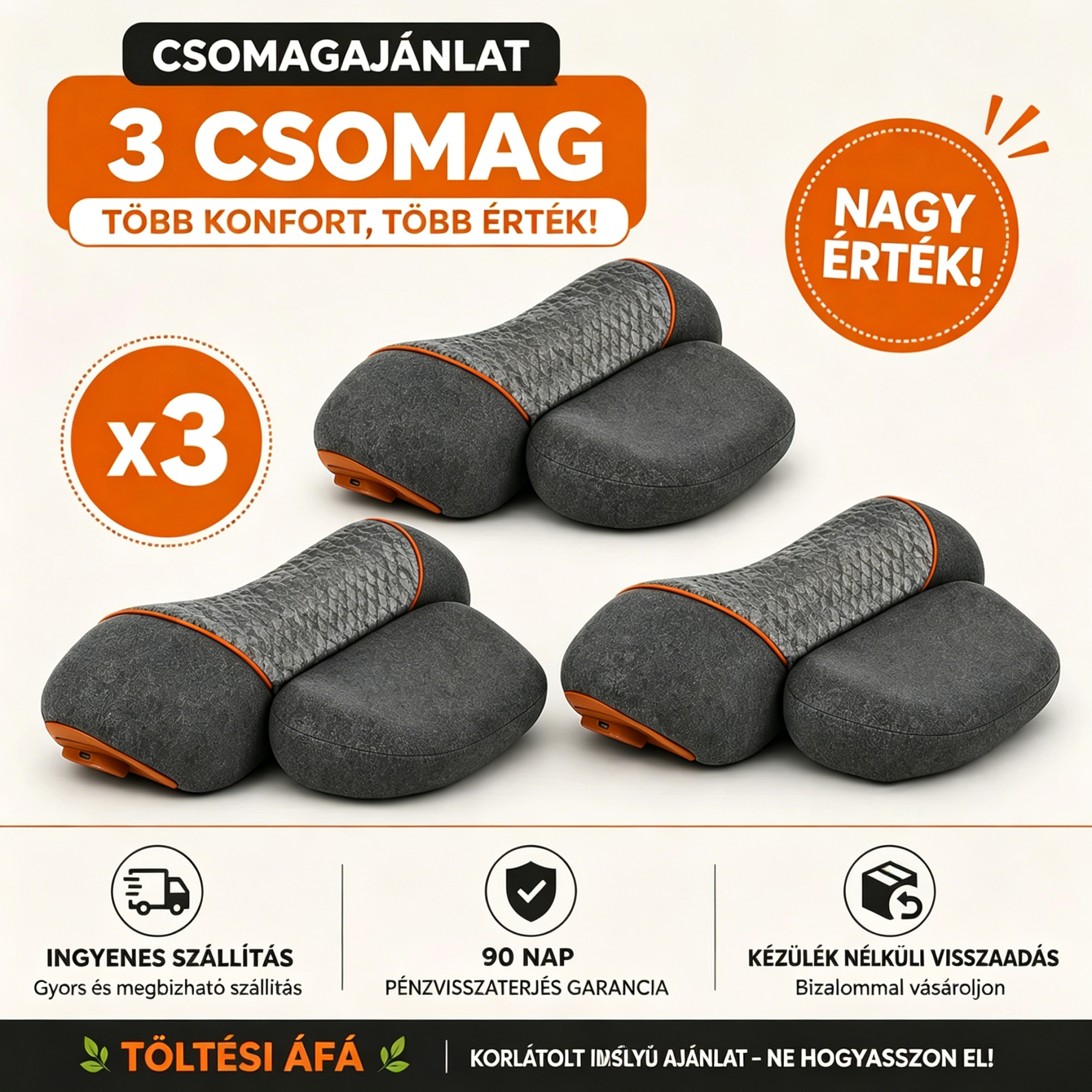 [Copy]Dúsabb, erősebb haj már 90 nap alatt – hajhullás nélkül