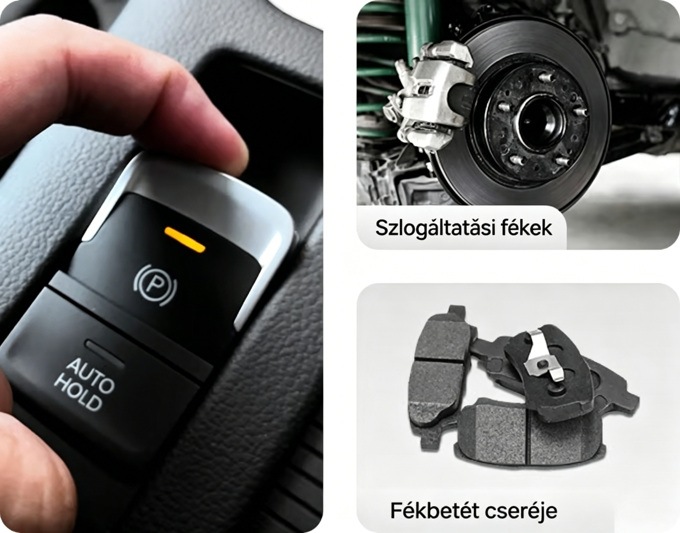 Diagnosztizáljon, javítson és takarítson meg pénzt a BLKTEC 460T OBD2 szkennerrel!