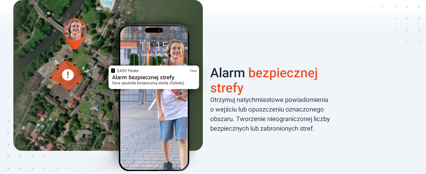 aplus content image