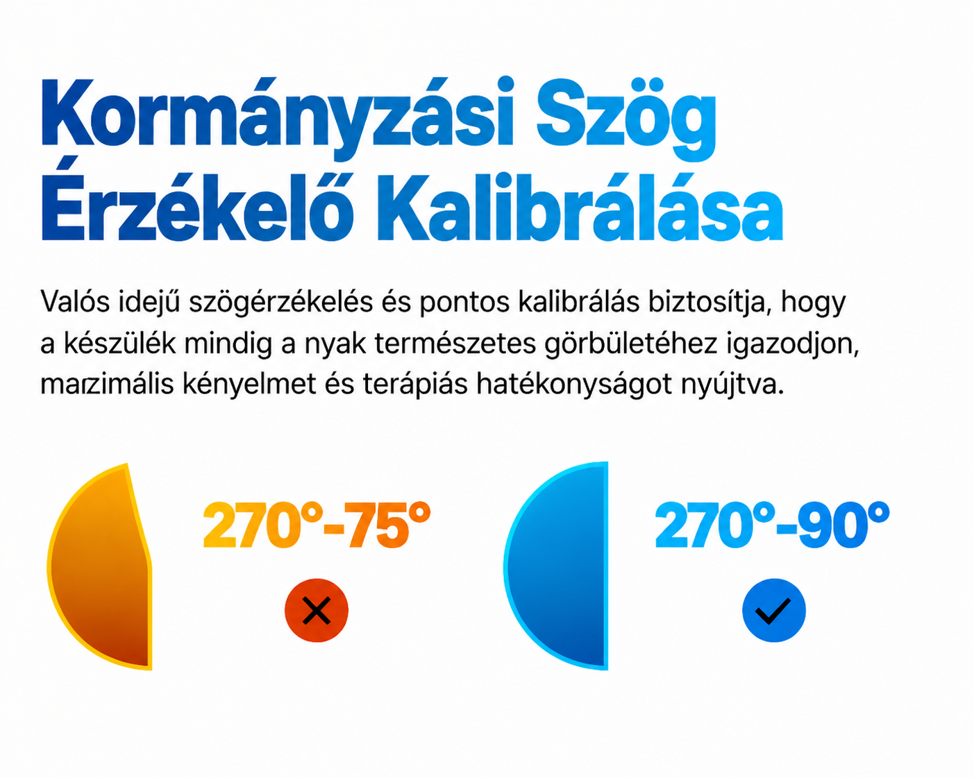 Diagnosztizáljon, javítson és takarítson meg pénzt a BLKTEC 460T OBD2 szkennerrel!