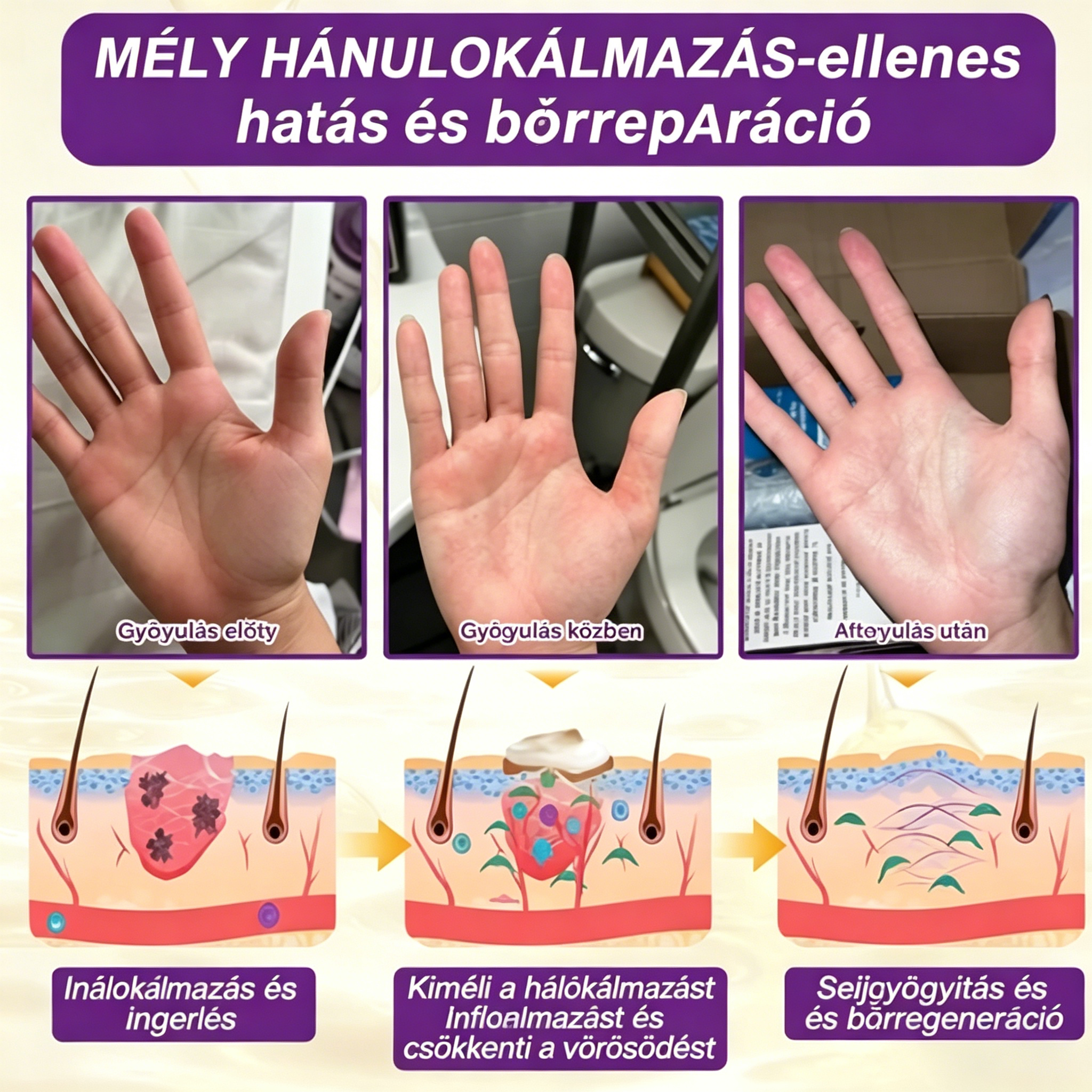 [Copy]NMN + Resveratrol MD által kifejlesztett sejtszintű NAD+ fokozó ultratiszta NMN-nel és resveratrolral, kutatásokkal alátámasztott dózisokban.