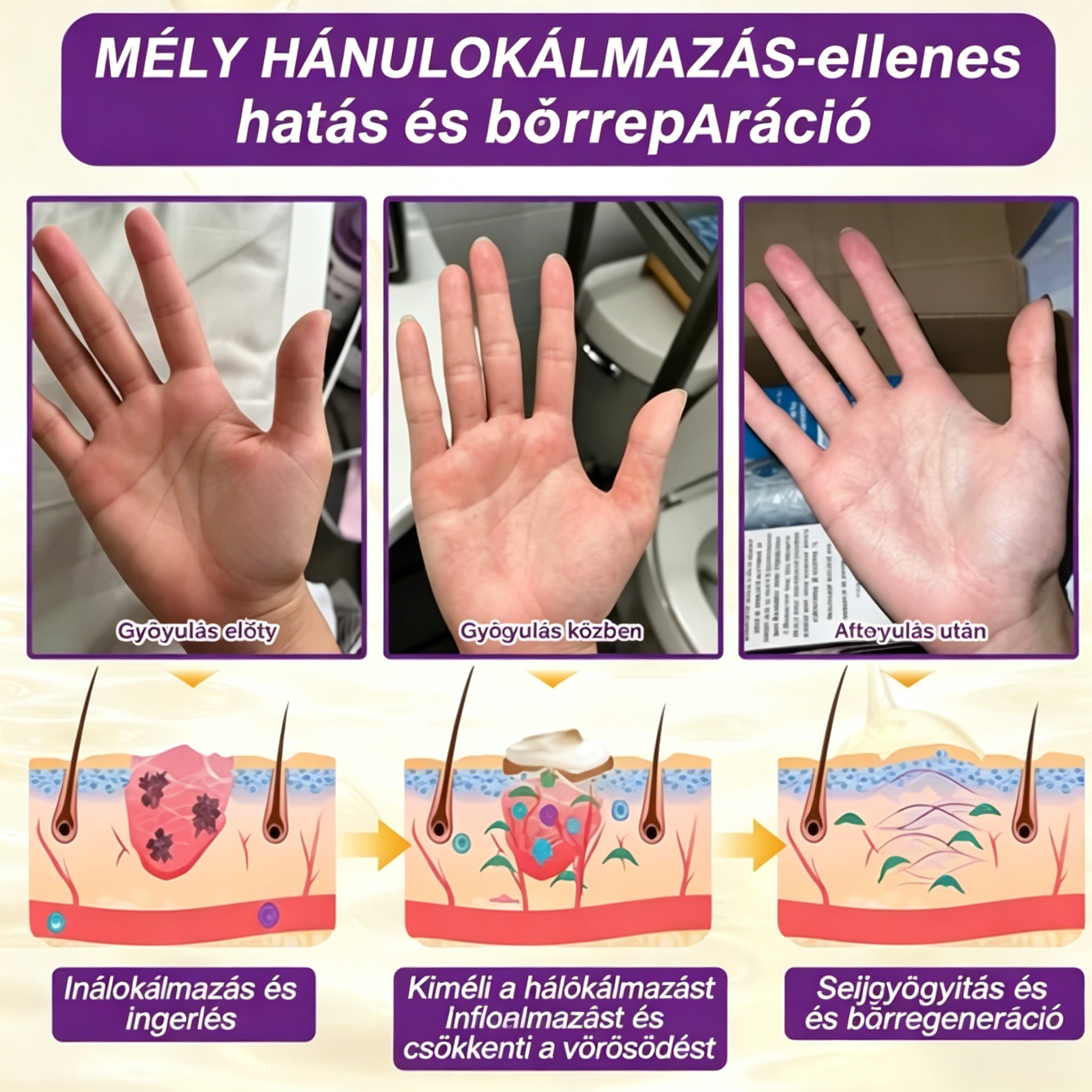 [Copy]NMN + Resveratrol MD által kifejlesztett sejtszintű NAD+ fokozó ultratiszta NMN-nel és resveratrolral, kutatásokkal alátámasztott dózisokban.