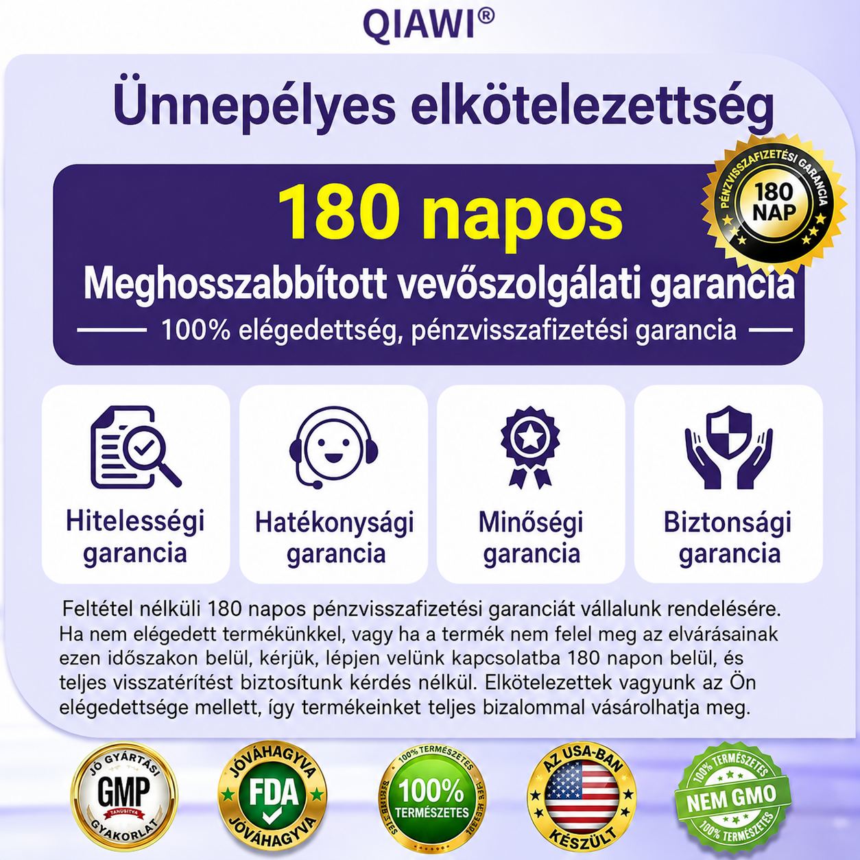 [Copy]NMN + Resveratrol MD által kifejlesztett sejtszintű NAD+ fokozó ultratiszta NMN-nel és resveratrolral, kutatásokkal alátámasztott dózisokban.