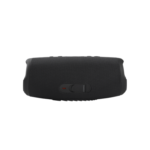 JBL Charge 5 Hordozható Vízálló Vezeték nélküli Bluetooth Hangszóró Csomag a divvi!-vel