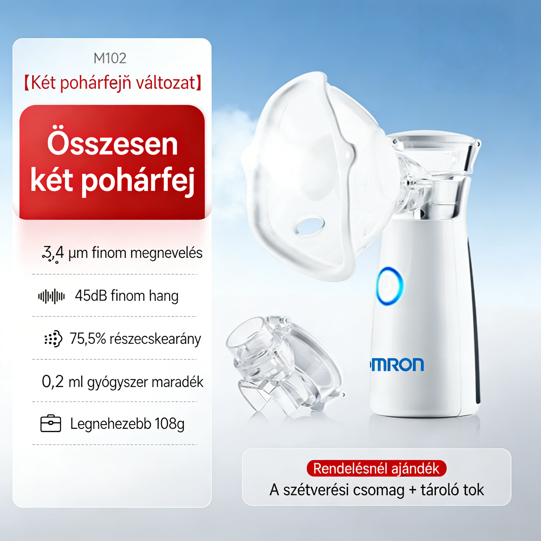 [Copy]KLENIMORE gyógynövényes fájdalomcsillapító tapasz｜Enyhíti az ízületi és izomfájdalmat, segíti a könnyedebb mozgást