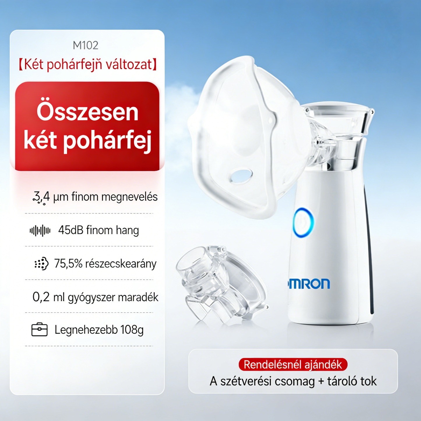 [Copy]KLENIMORE gyógynövényes fájdalomcsillapító tapasz｜Enyhíti az ízületi és izomfájdalmat, segíti a könnyedebb mozgást