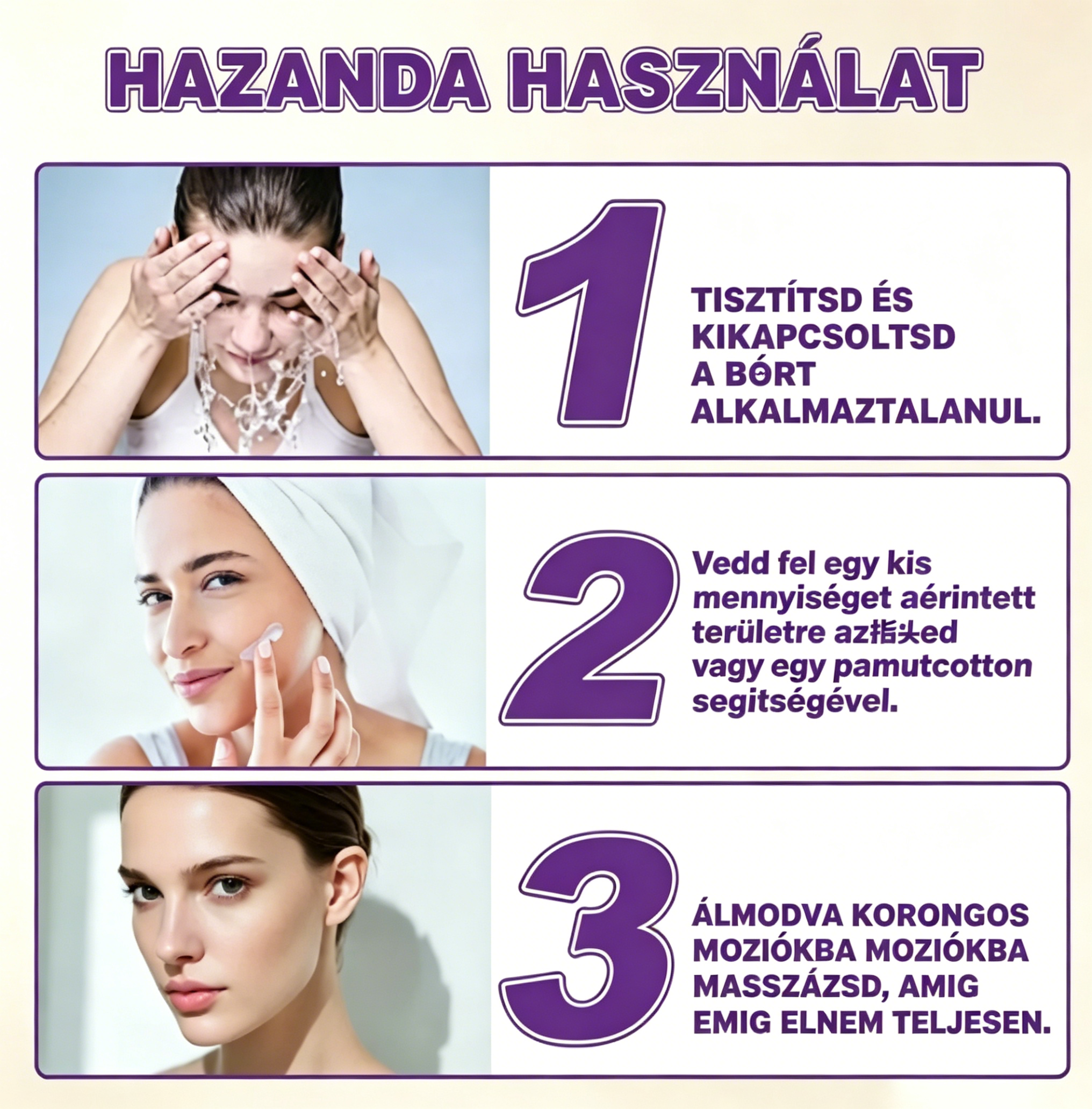 [Copy]NMN + Resveratrol MD által kifejlesztett sejtszintű NAD+ fokozó ultratiszta NMN-nel és resveratrolral, kutatásokkal alátámasztott dózisokban.