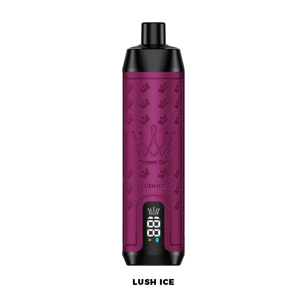 💥AL FAKHER 12000 PUFFS Crown Stick (Ofertă incredibilă)