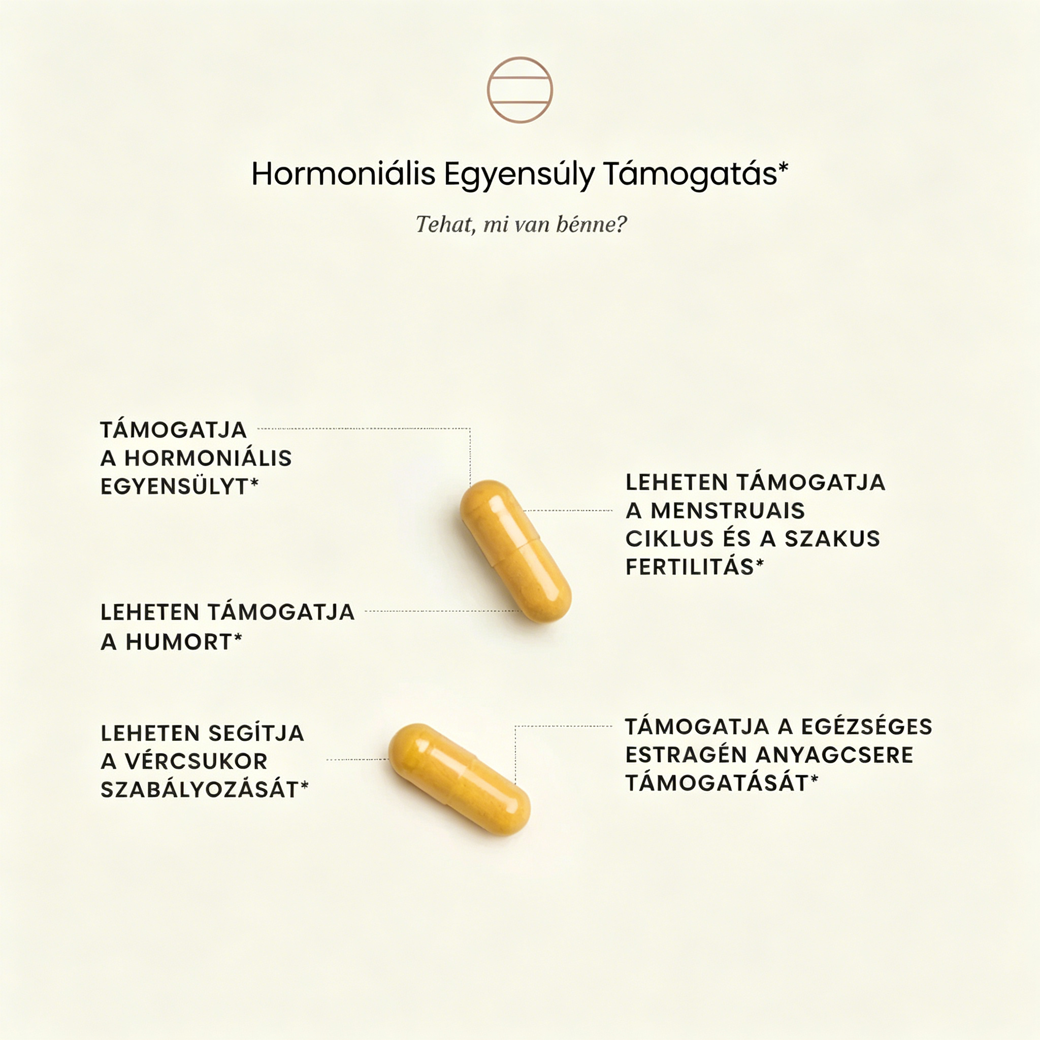 [Copy]Rosabella cékla kapszulák a vérkeringés és a vitalitás támogatására