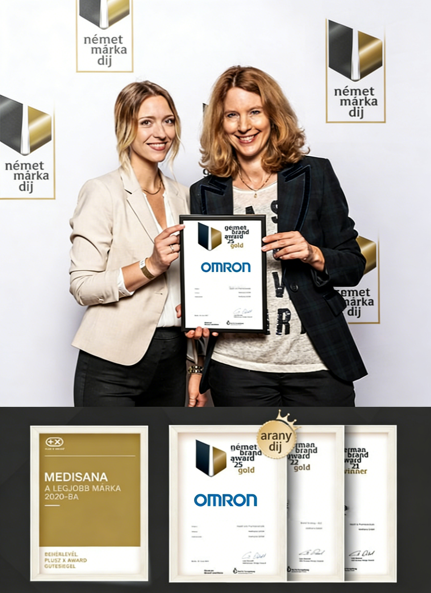 [Copy]OMRON inhalátor｜Kíméletes és hatékony légúti kezelés az egész család számára, otthoni használatra