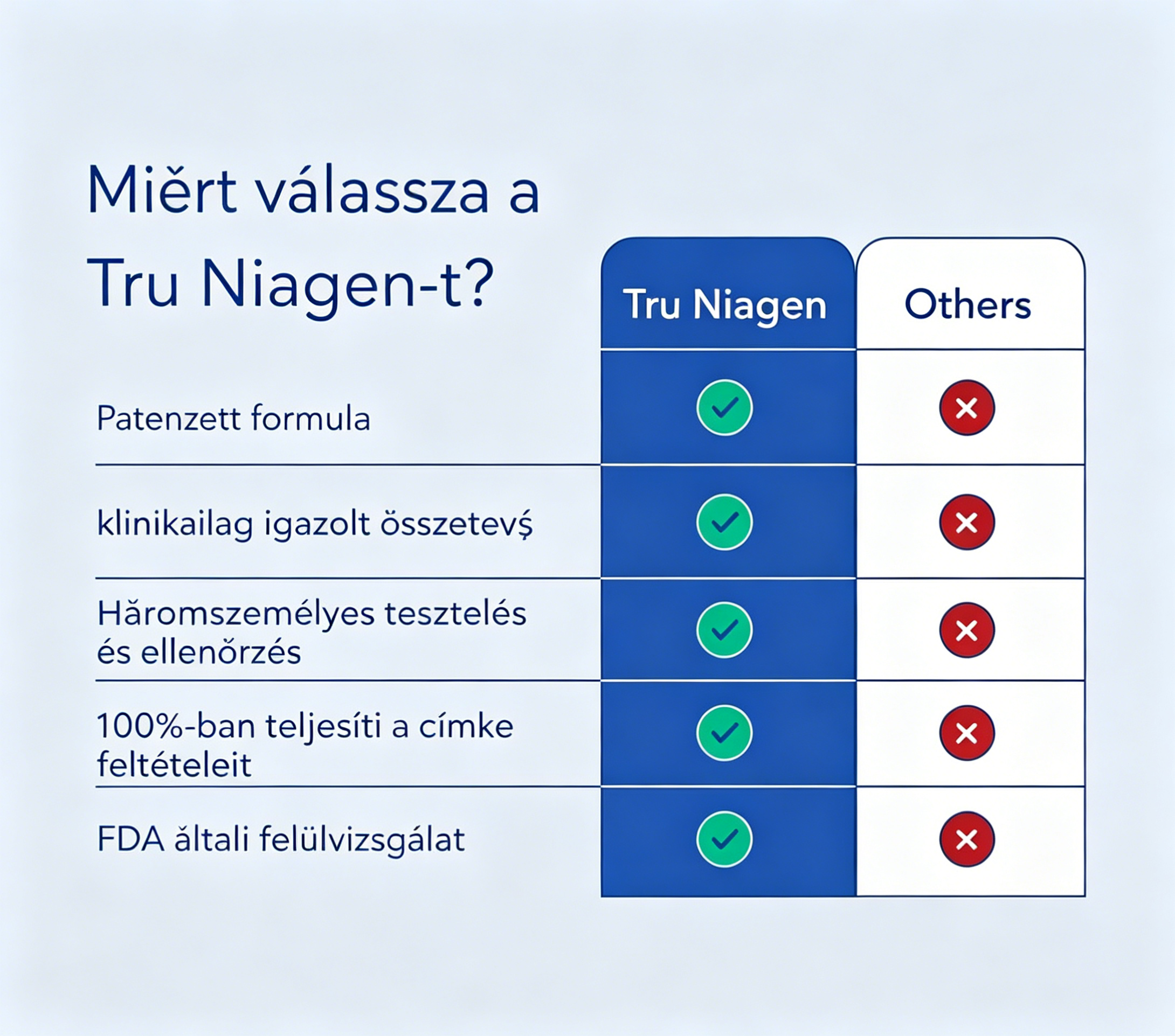[Copy]2026 A legjobb kültéri eszközök szabadtéri túrázáshoz