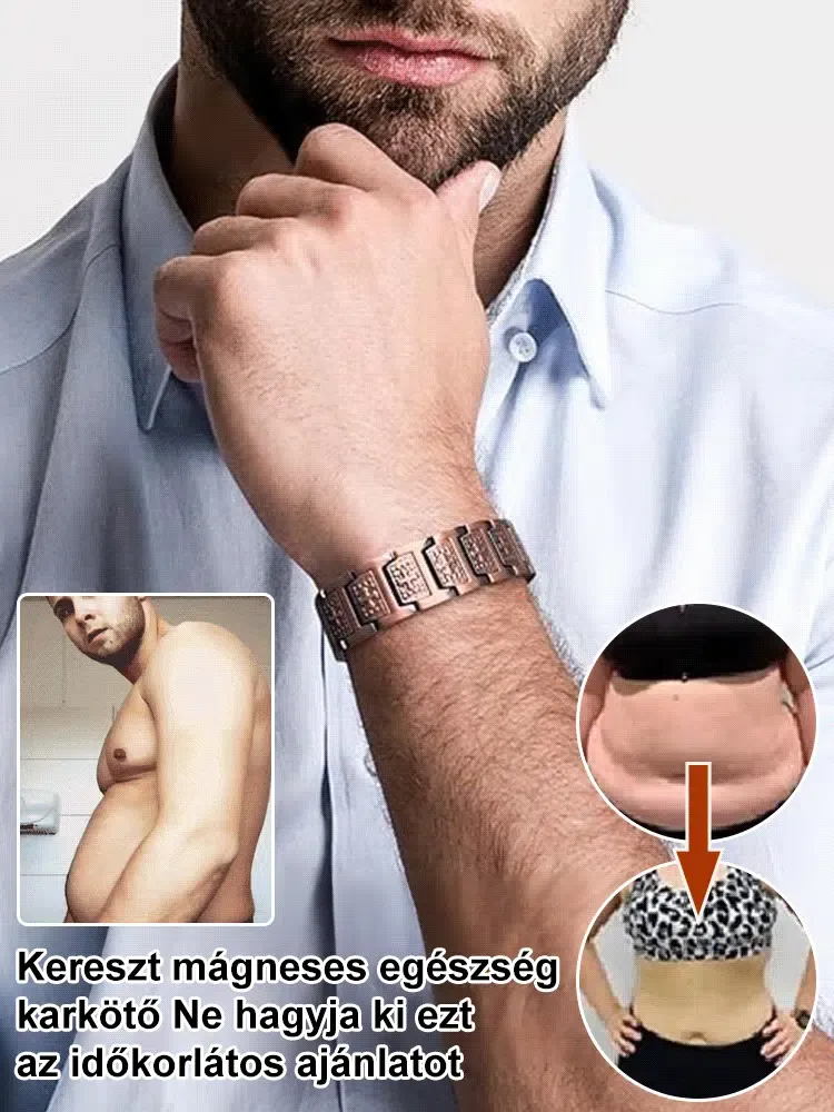 [Copy]Promescent érzéketlenítő késleltető spray férfiaknak, klinikailag bizonyítottan segít tovább kitartani az ágyban - Jobb, maximális érzés + hosszabb orgazmus férfiaknak