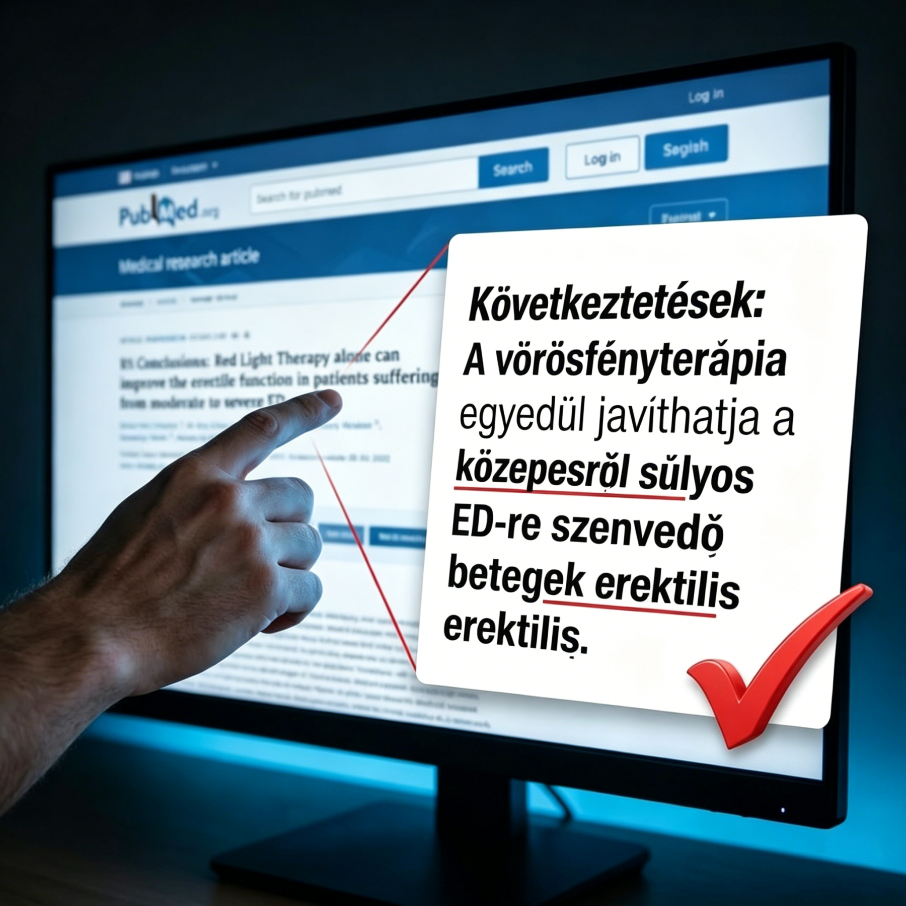 [Copy]🚗Egyedi műszerfal szőnyeg, napvédelem és hőszigetelés, megvédi autóját.