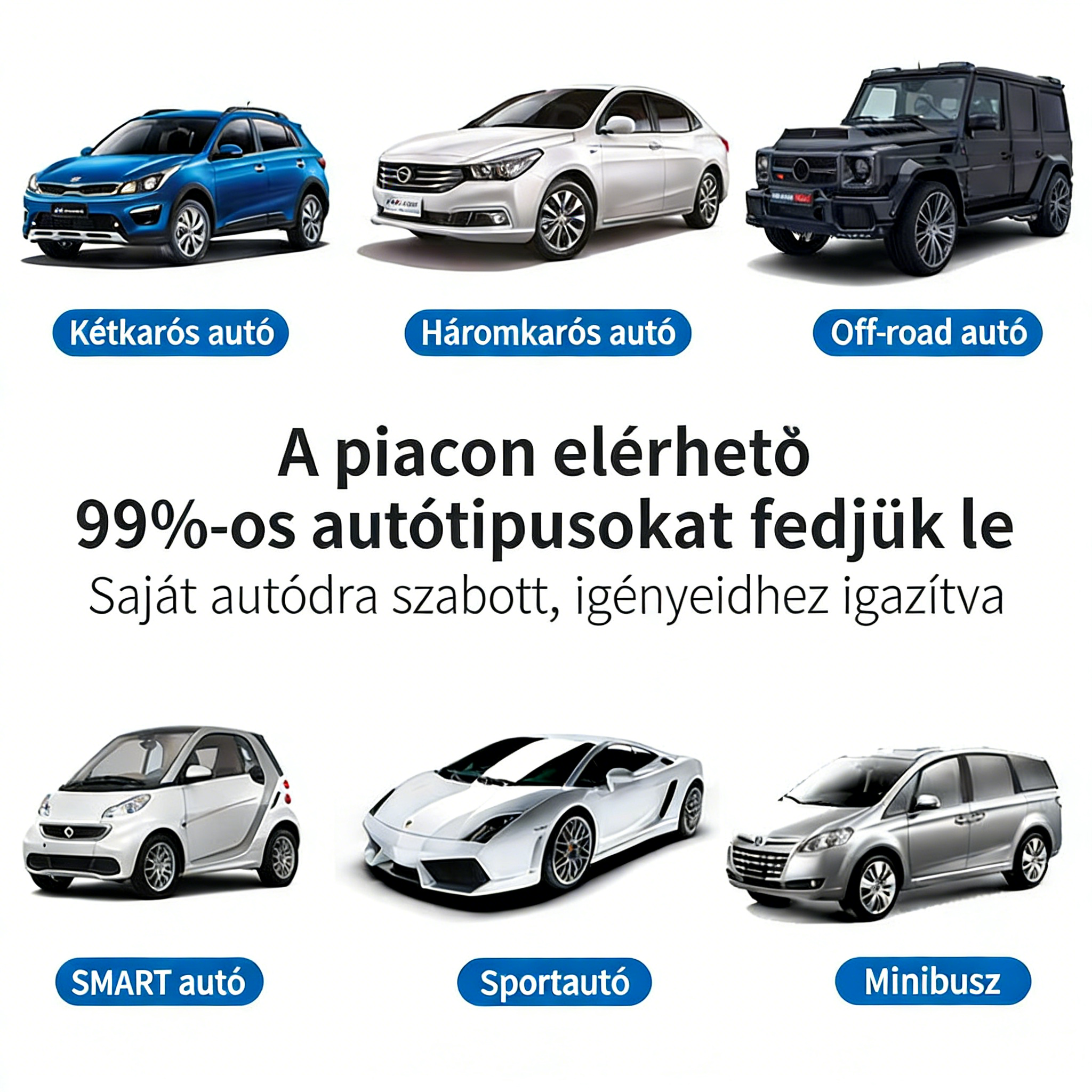 Kegel-Blazusiak Napelemes, Intelligens, Teljesen Automata Autótakaró Okos Védelem Kültéri Parkoláshoz – Távirányítás, APP, Hő- és Időjárásvédelem