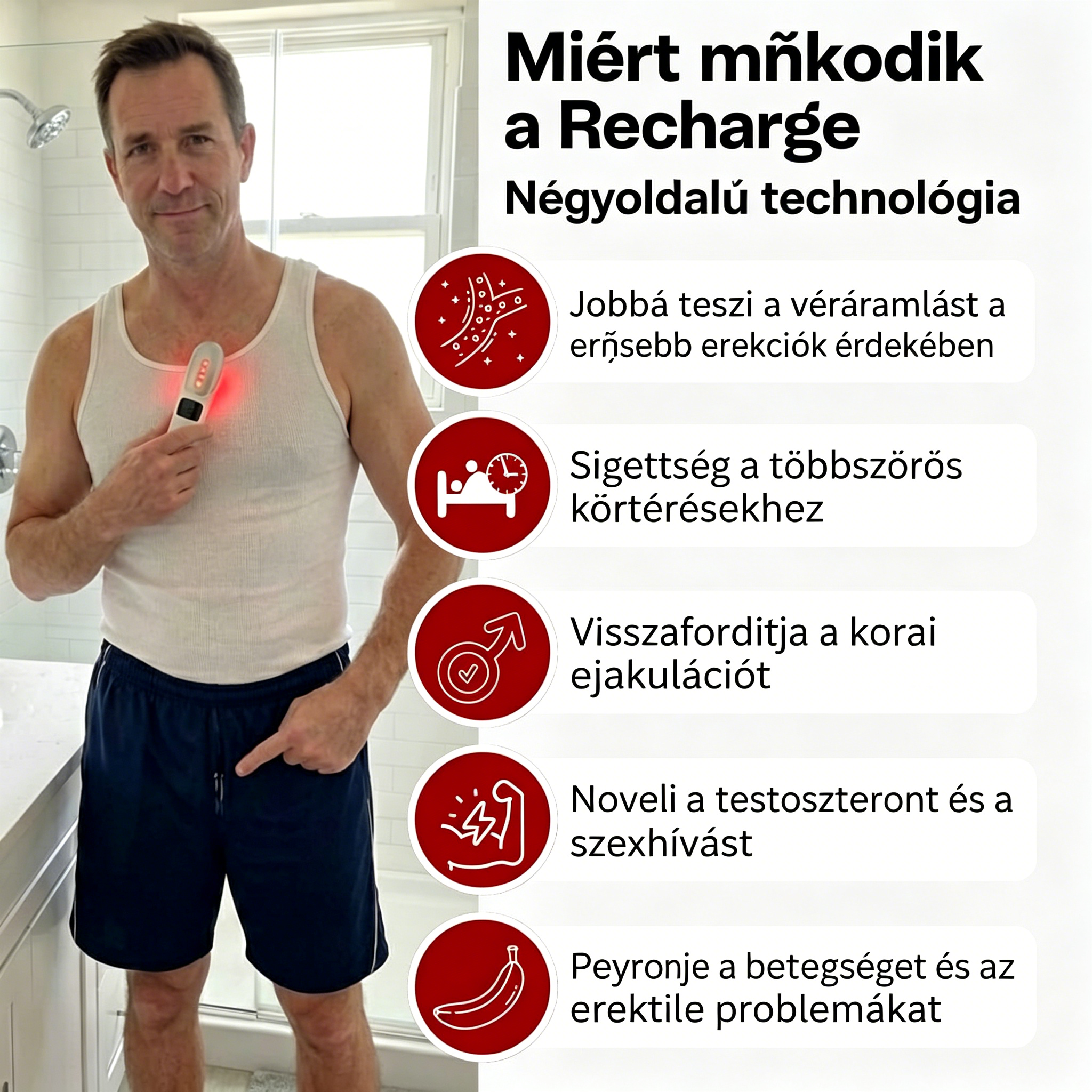 [Copy]🚗Egyedi műszerfal szőnyeg, napvédelem és hőszigetelés, megvédi autóját.