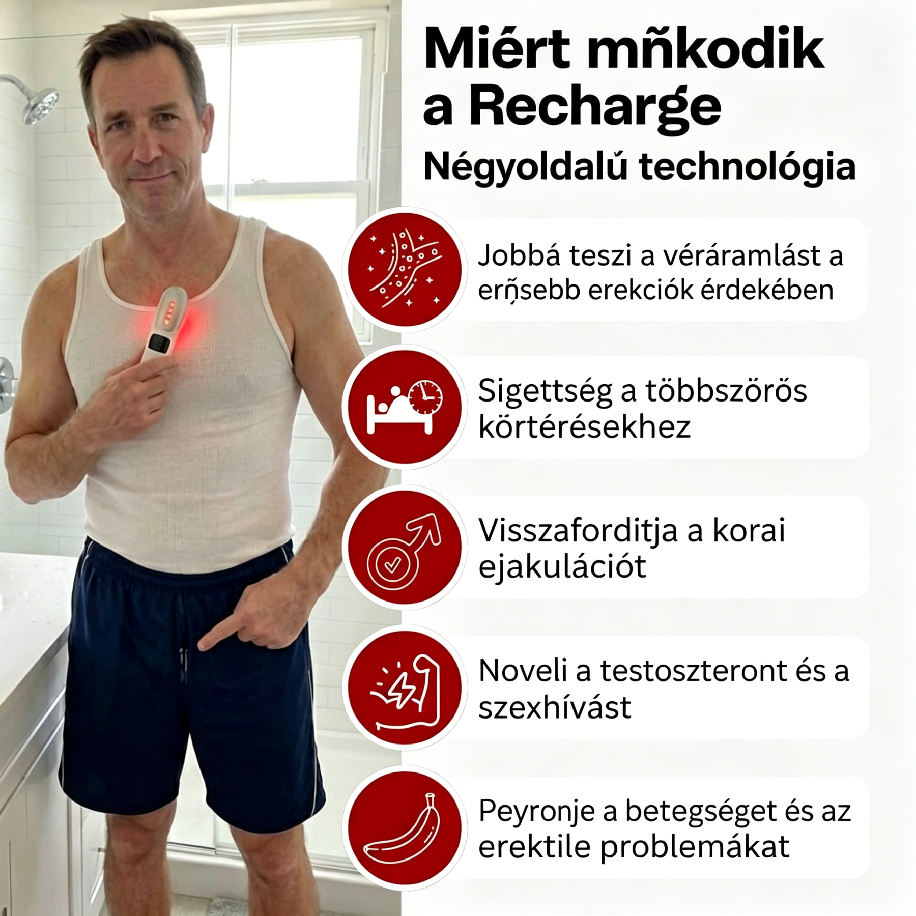 [Copy]🚗Egyedi műszerfal szőnyeg, napvédelem és hőszigetelés, megvédi autóját.