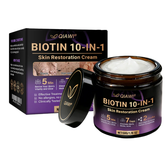 [Copy]NMN + Resveratrol MD által kifejlesztett sejtszintű NAD+ fokozó ultratiszta NMN-nel és resveratrolral, kutatásokkal alátámasztott dózisokban.
