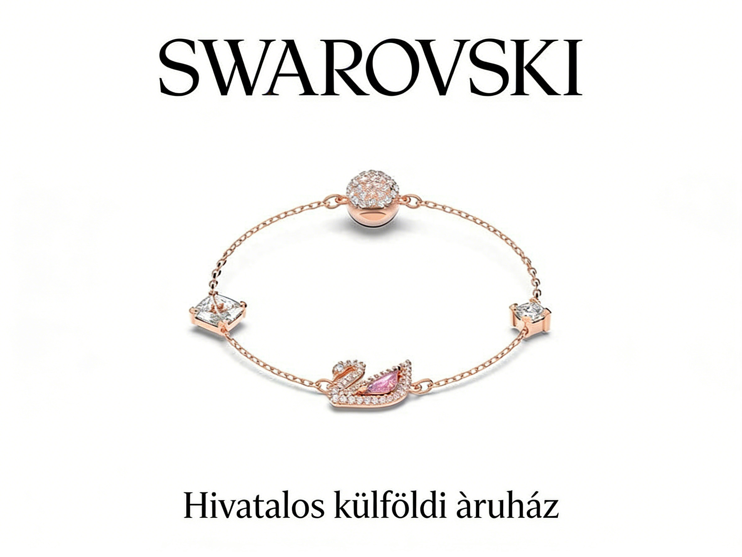 [Copy]Pandora Moissanite Szív Medál Nyaklánc – Az örök ragyogás ajándéka