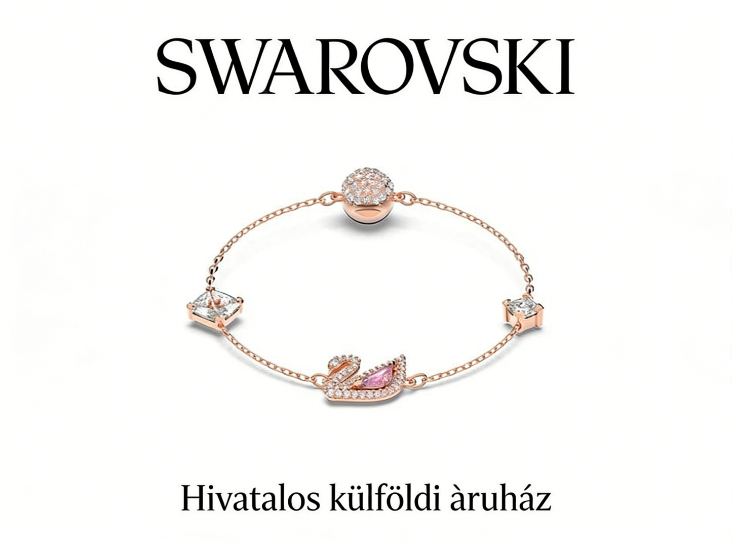 [Copy]Pandora Moissanite Szív Medál Nyaklánc – Az örök ragyogás ajándéka