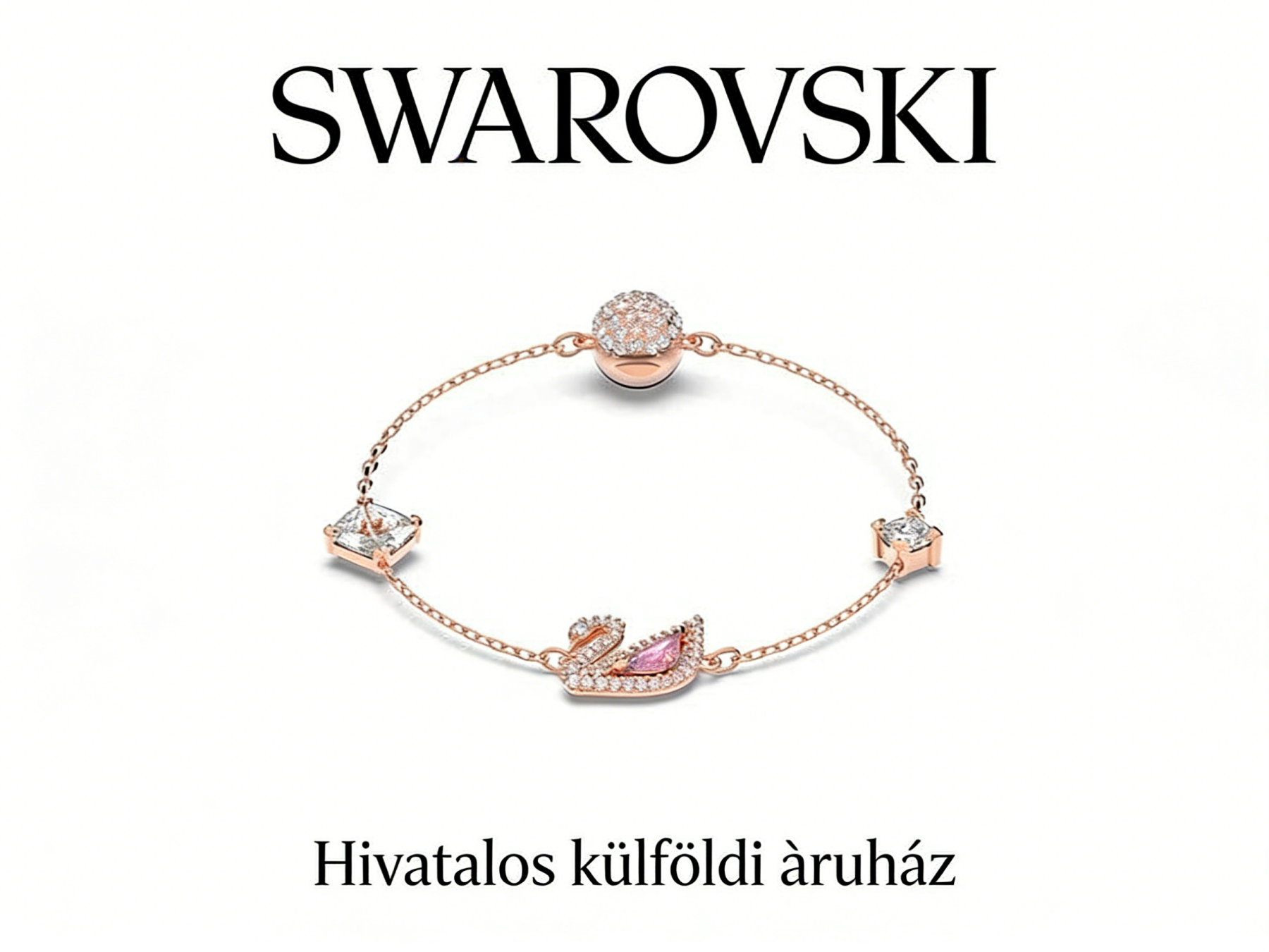 [Copy]Pandora Moissanite Szív Medál Nyaklánc – Az örök ragyogás ajándéka
