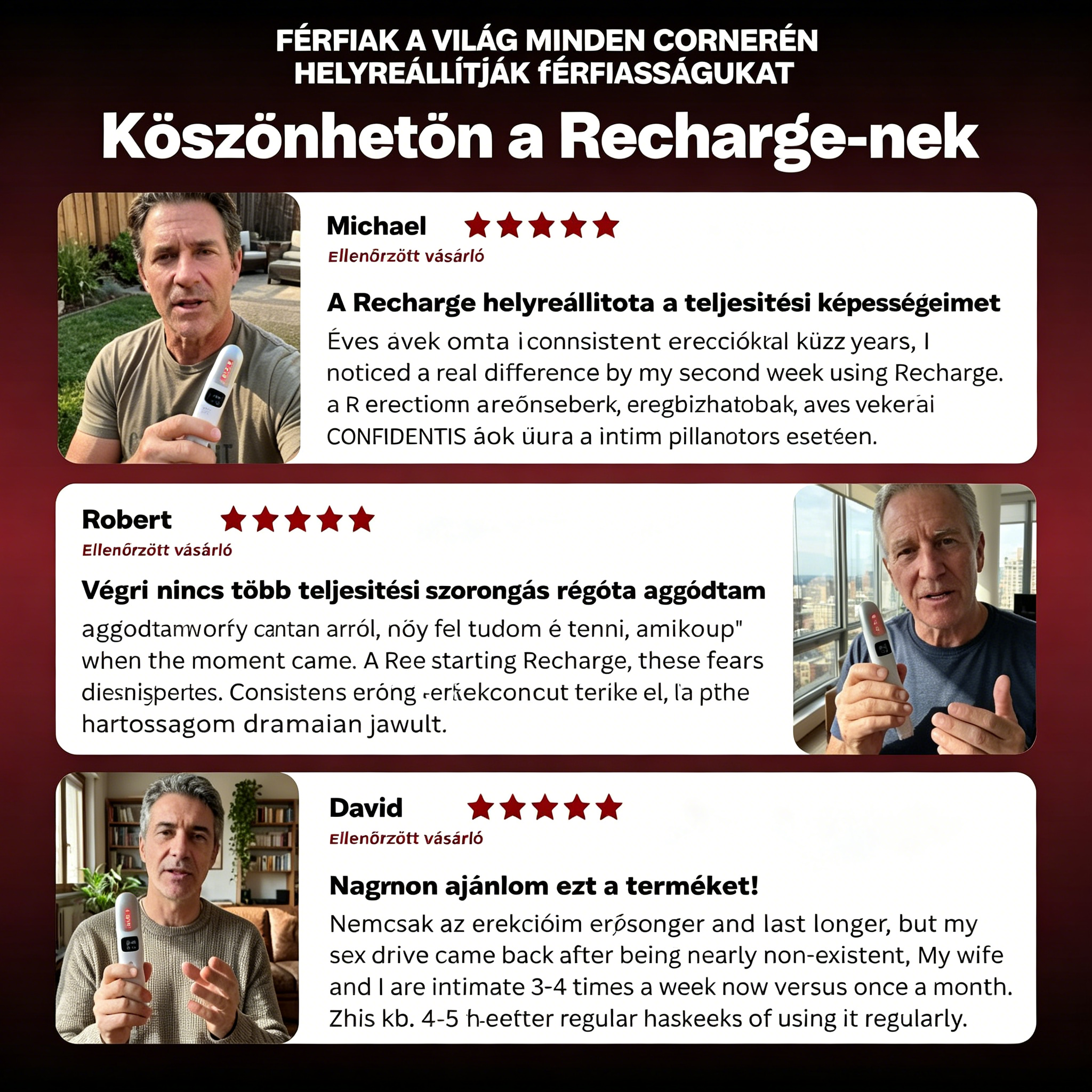[Copy]🚗Egyedi műszerfal szőnyeg, napvédelem és hőszigetelés, megvédi autóját.