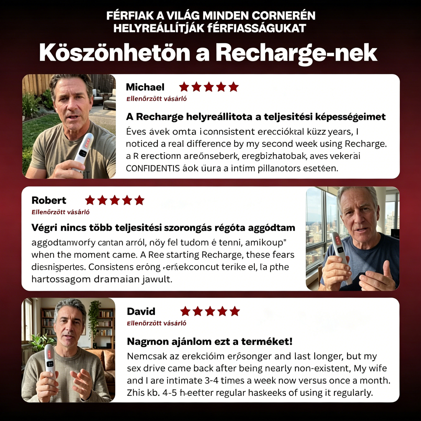[Copy]🚗Egyedi műszerfal szőnyeg, napvédelem és hőszigetelés, megvédi autóját.