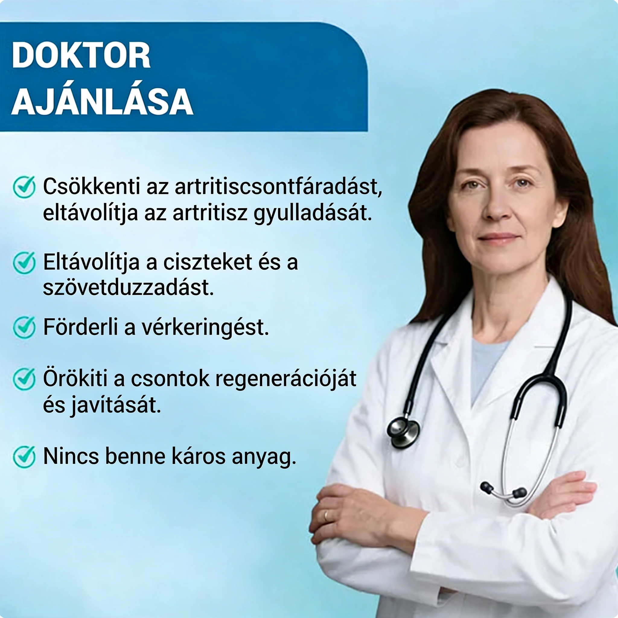 KLENIMORE gyógynövényes fájdalomcsillapító tapasz｜Enyhíti az ízületi és izomfájdalmat, segíti a könnyedebb mozgást