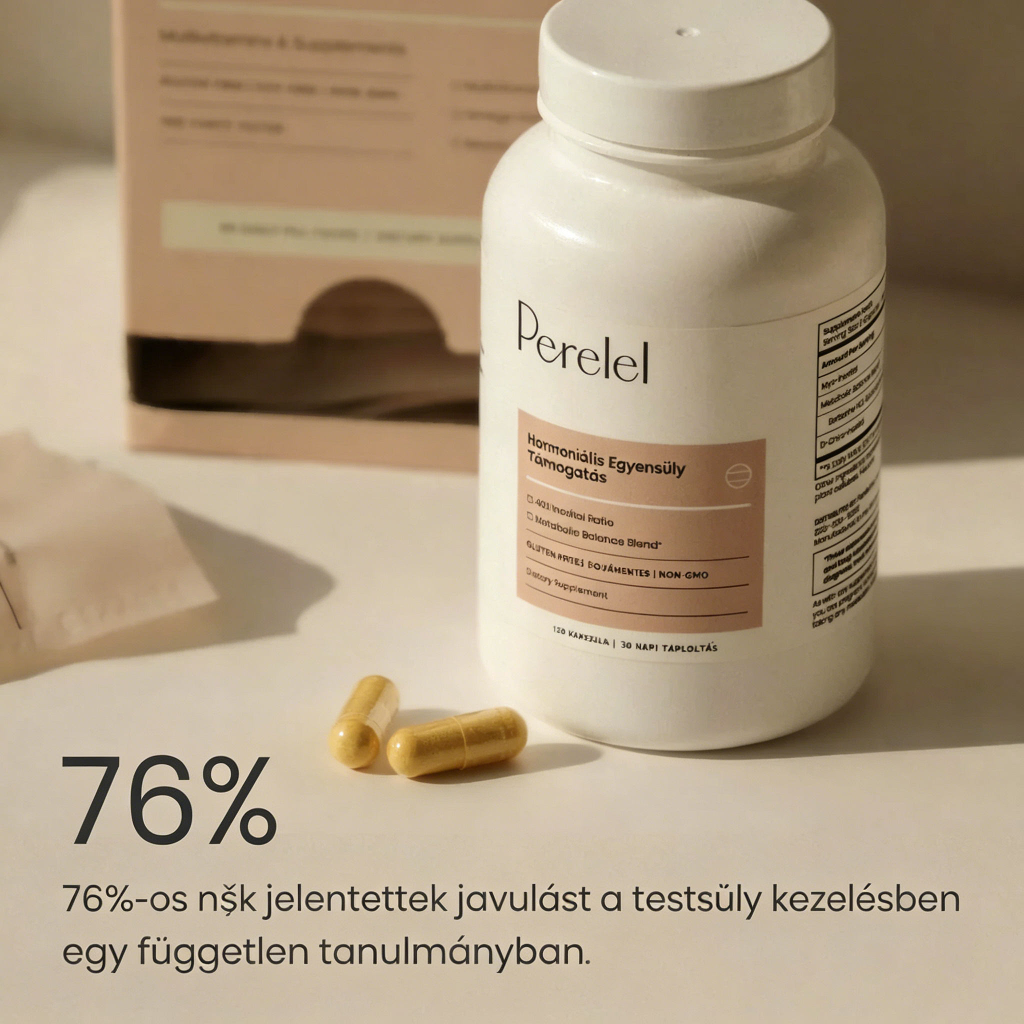 [Copy]Rosabella cékla kapszulák a vérkeringés és a vitalitás támogatására