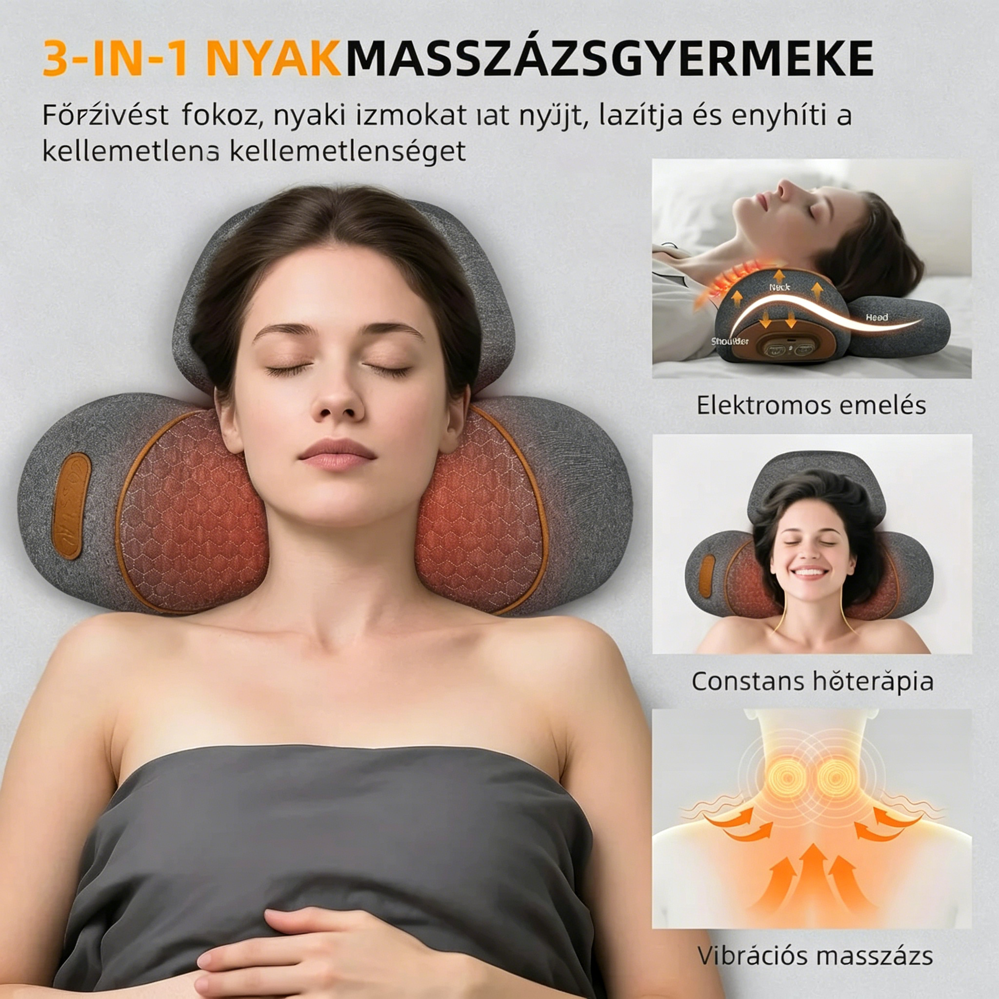 [Copy]Dúsabb, erősebb haj már 90 nap alatt – hajhullás nélkül