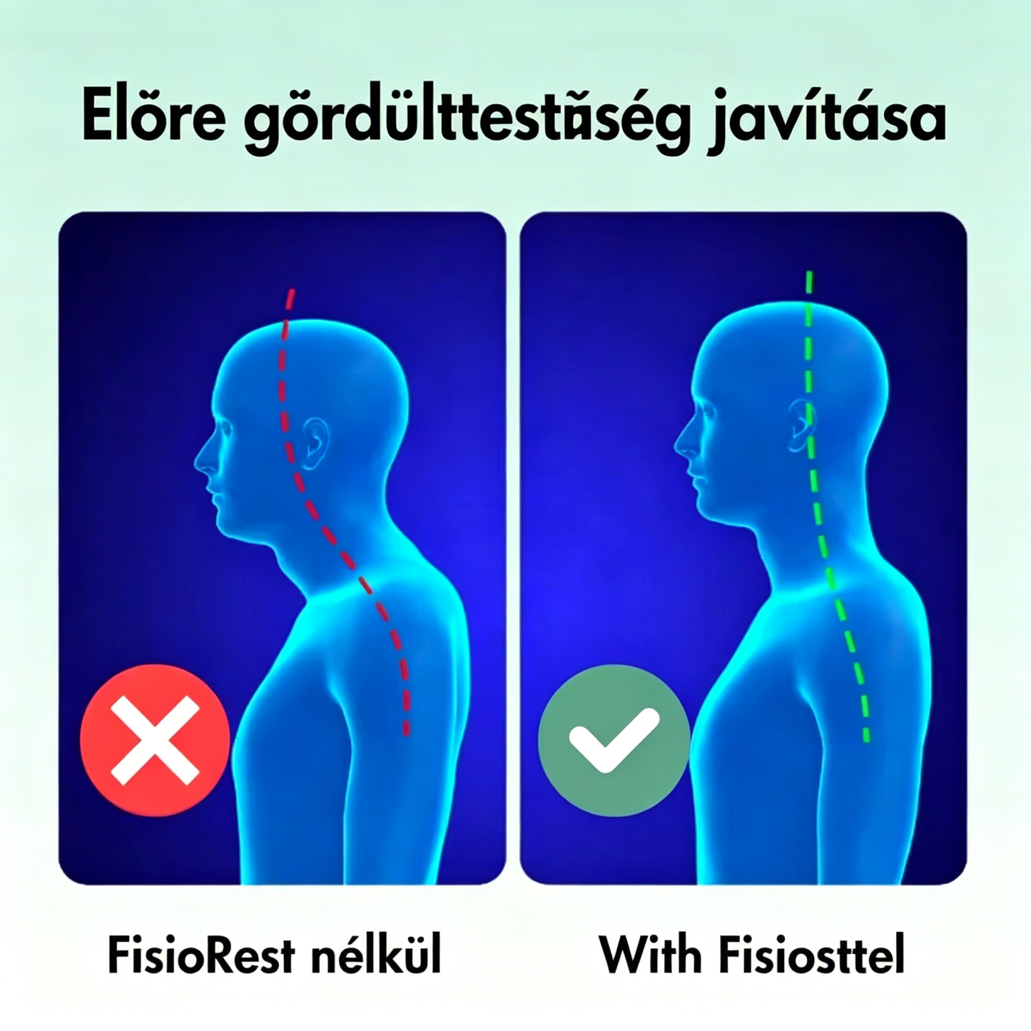 [Copy]Dúsabb, erősebb haj már 90 nap alatt – hajhullás nélkül