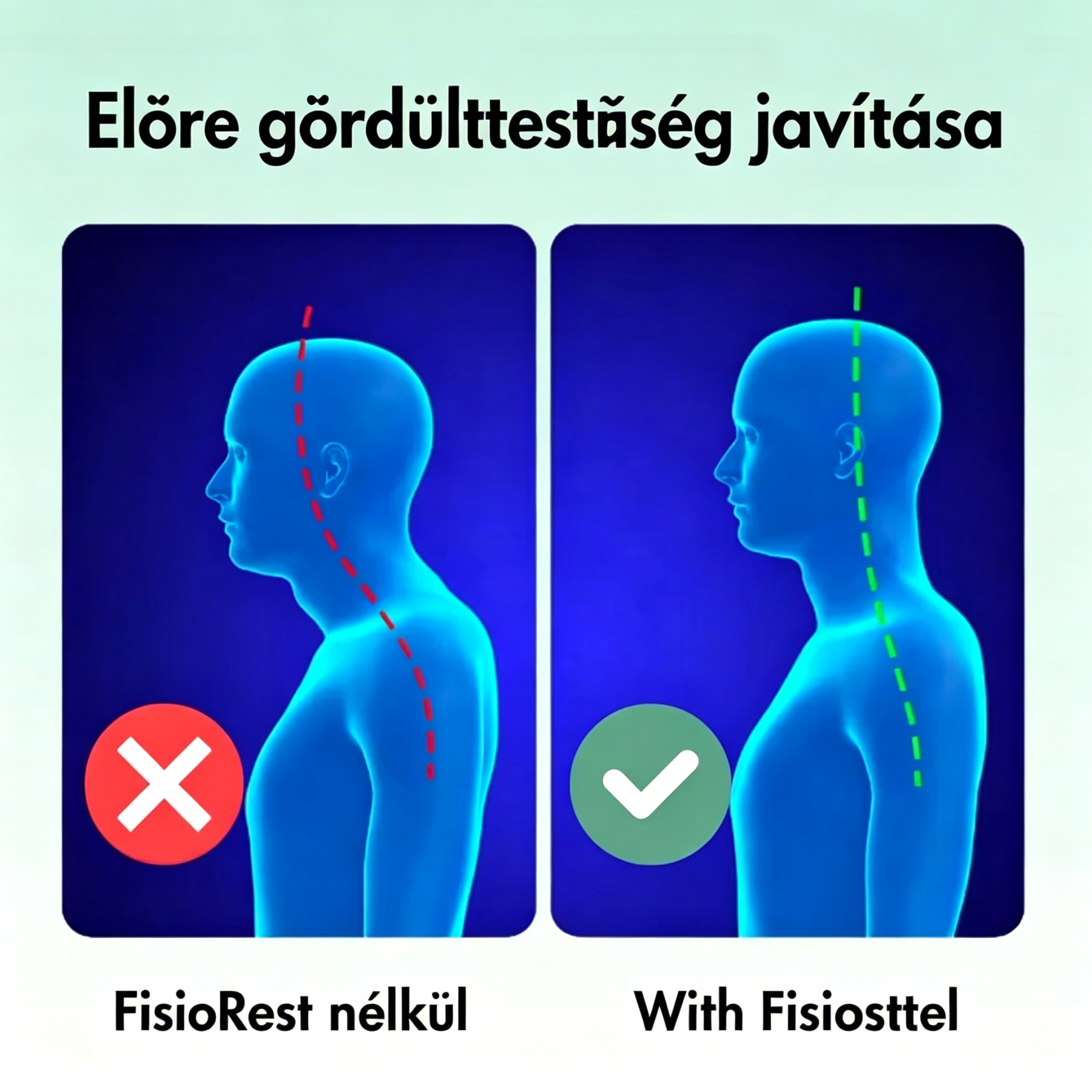 [Copy]Dúsabb, erősebb haj már 90 nap alatt – hajhullás nélkül